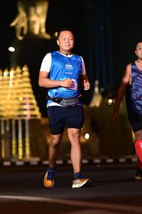 BIB: 1331
                            <button type="button" onclick="openModal(21111977)" class="btn btn-primary btn-sm float-right btn-popup" data-toggle="modal" data-target=".modal-high-quality">
                        <i class="fas fa-shopping-cart"></i> Add to Cart
                    </button>
                                            <button type="button" onclick="isThisMe(21111977, true)" class="btn btn-success btn-sm float-right btn-popup btn-isme hidden" data-toggle="tooltip" data-placement="bottom" title="นี่คือรูปของคุณใช่ไหม คลิกที่นี่เพื่อเอาเข้าอัลบั้ม">
                        <i class="fas fa-plus"></i> Add to album
                    </button>
                    <button type="button" onclick="isThisMe(21111977, false)" class="btn btn-warning btn-sm float-right btn-popup btn-isnotme hidden">
                        <i class="fas fa-ban"></i> Remove from album
                    </button>